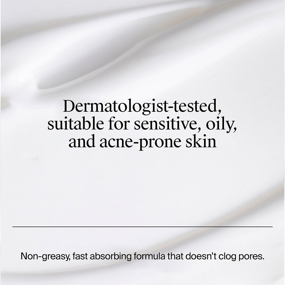 Neutrogena Ultra Sheer Sun Protection + Supercharged Skin Hydration Travel Kit