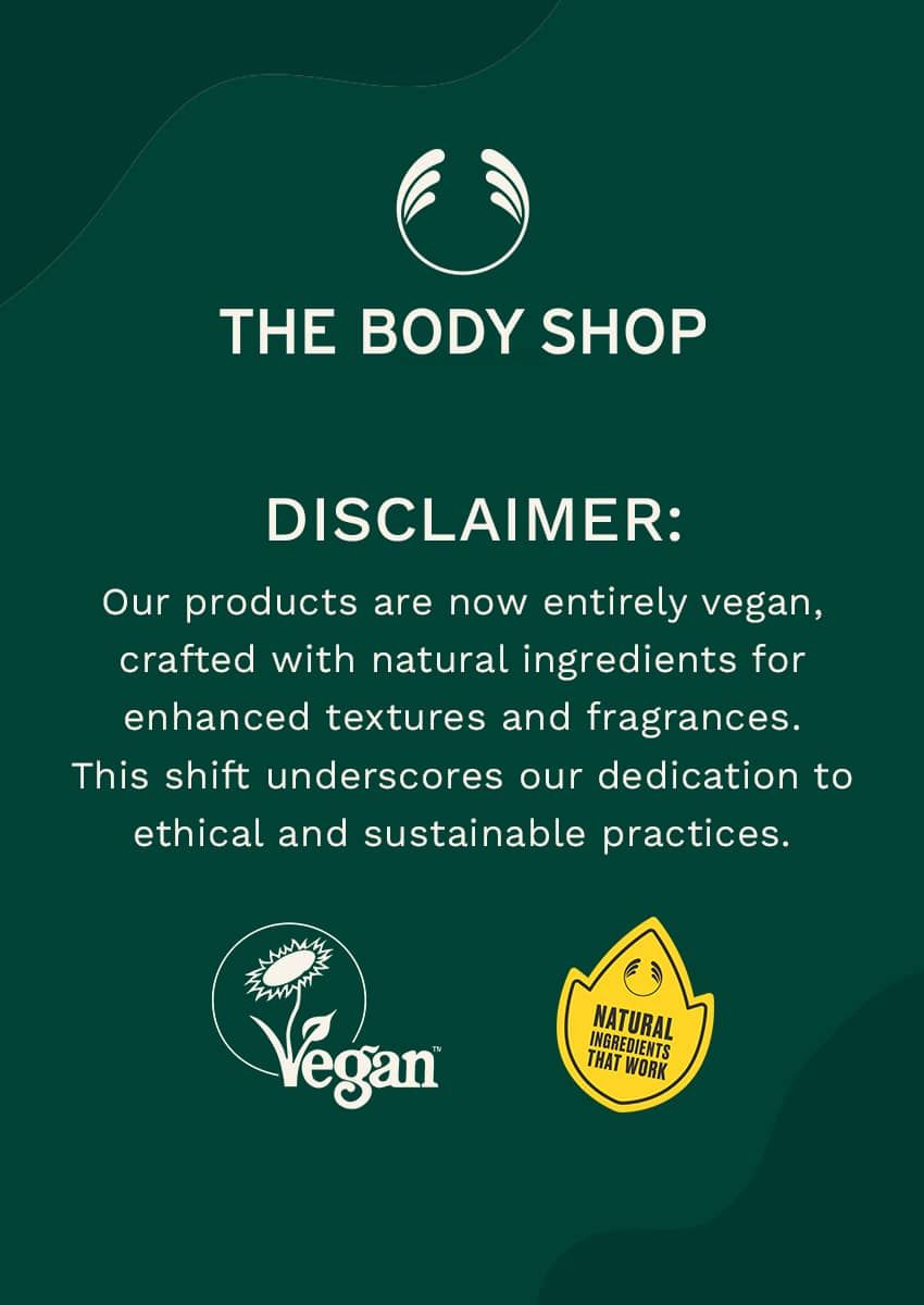 The Body Shop Tea Tree Purifying & Balancing Conditioner, 250ml