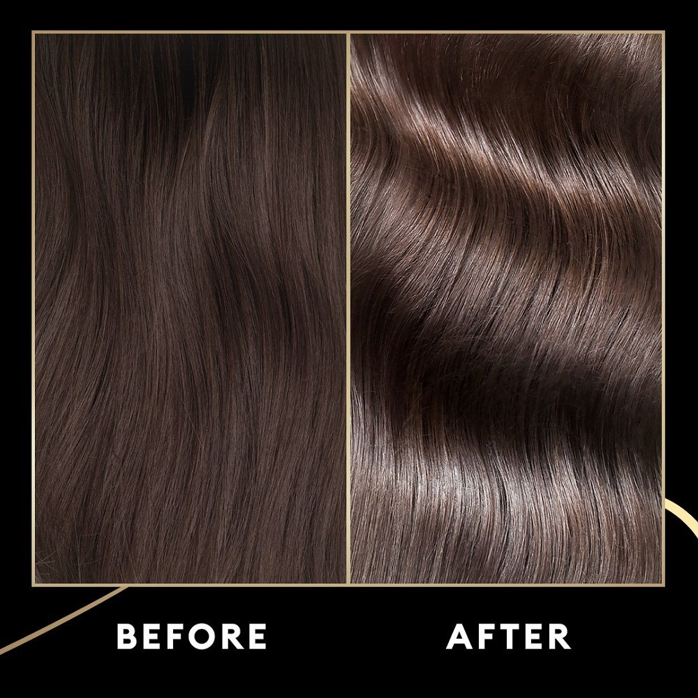 TRESemme Gloss Ultimate Hair Serum, 50ml Buy at Indicrest Image 5