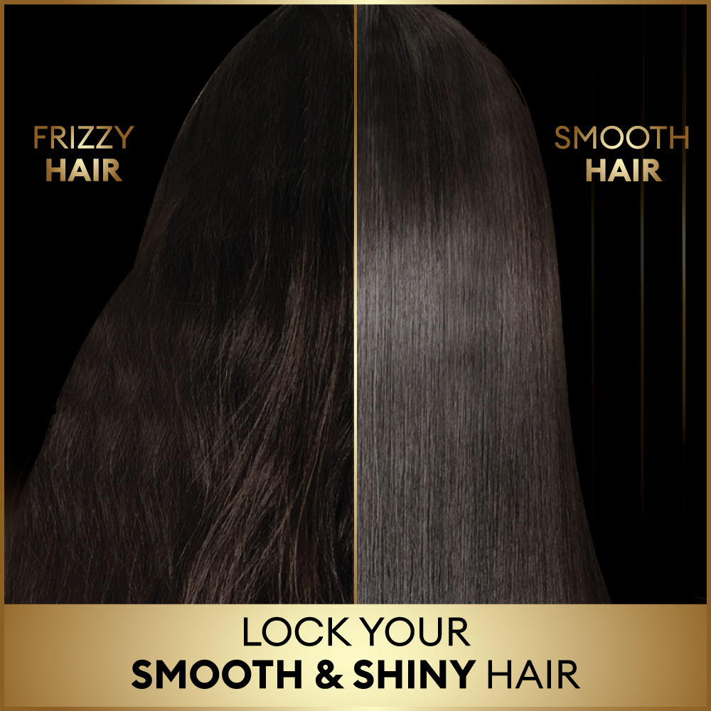TRESemme Keratin Smooth Hair Mask with Argan Oil, 100ml Buy at Indicrest Image 5
