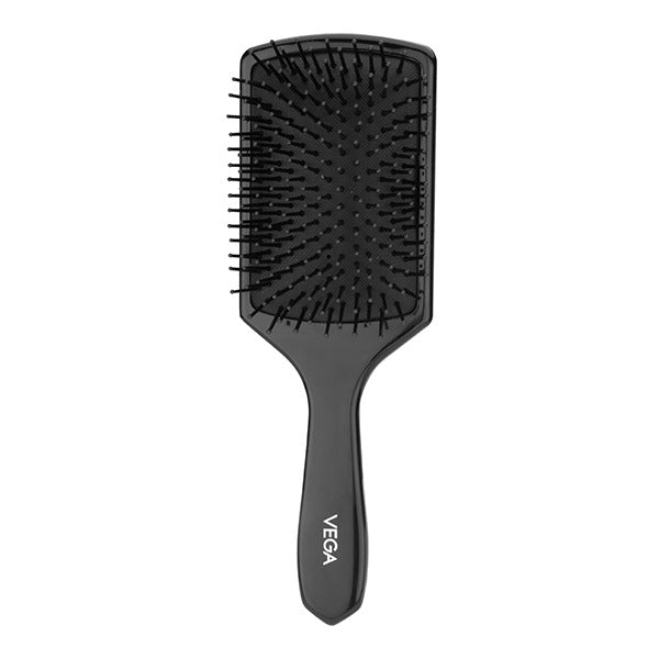 Vega Paddle Brush - 8586 Buy at Indicrest
