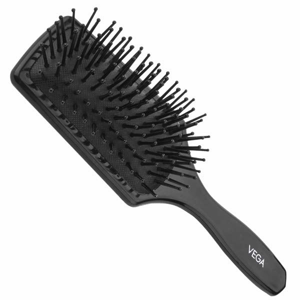 Vega Mini Paddle Brush - 8586M