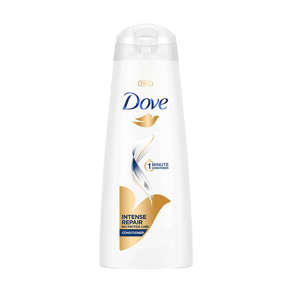 Dove Intense Hair Repair Combo, One Size Buy at Indicrest Image 2