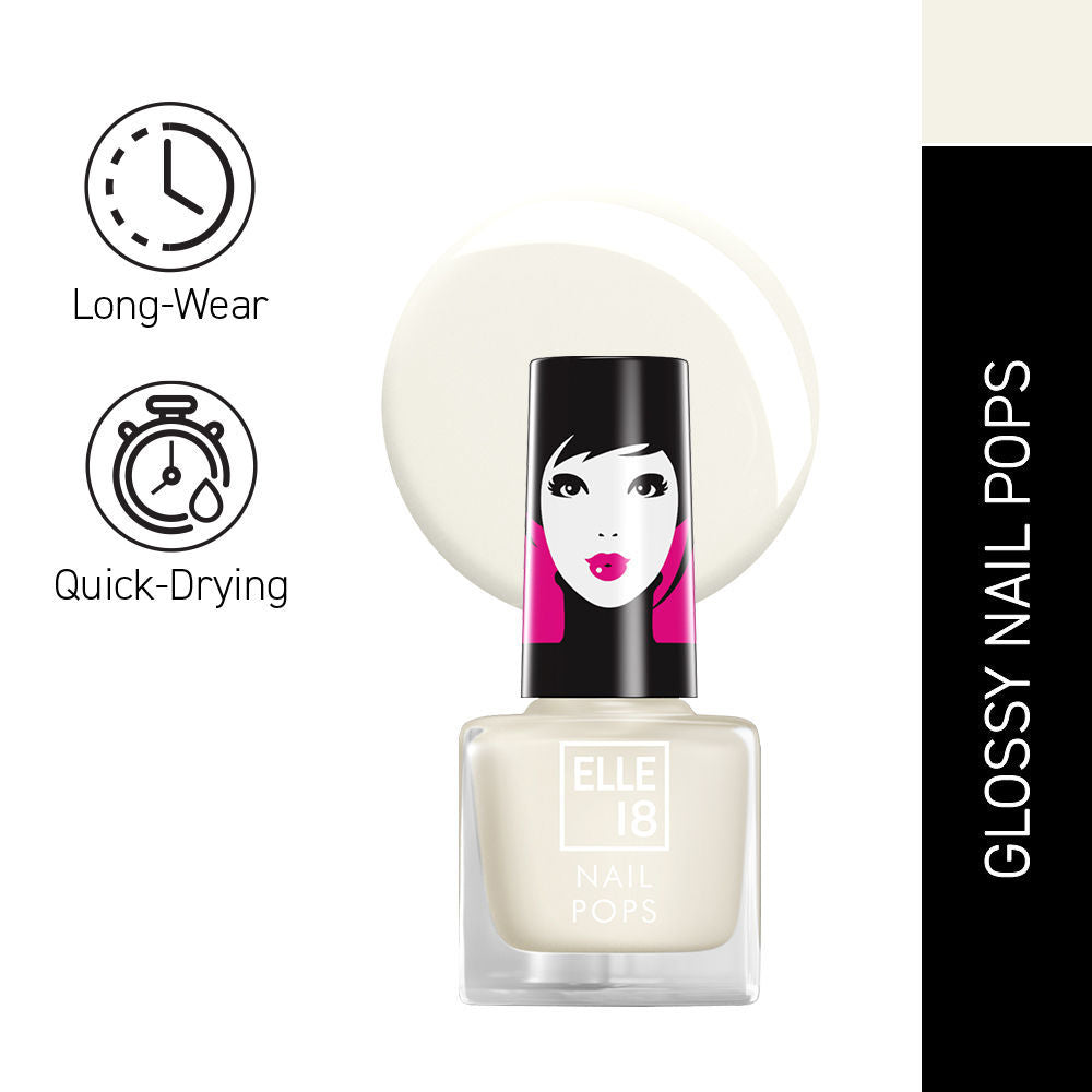 Elle 18 il Pops 2 - Combo Pack of 5 Buy at Indicrest Image 6