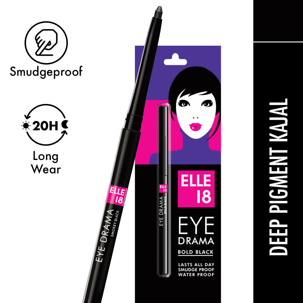 Elle 18 Bestsellers Combo, 4 pieces Buy at Indicrest Image 2