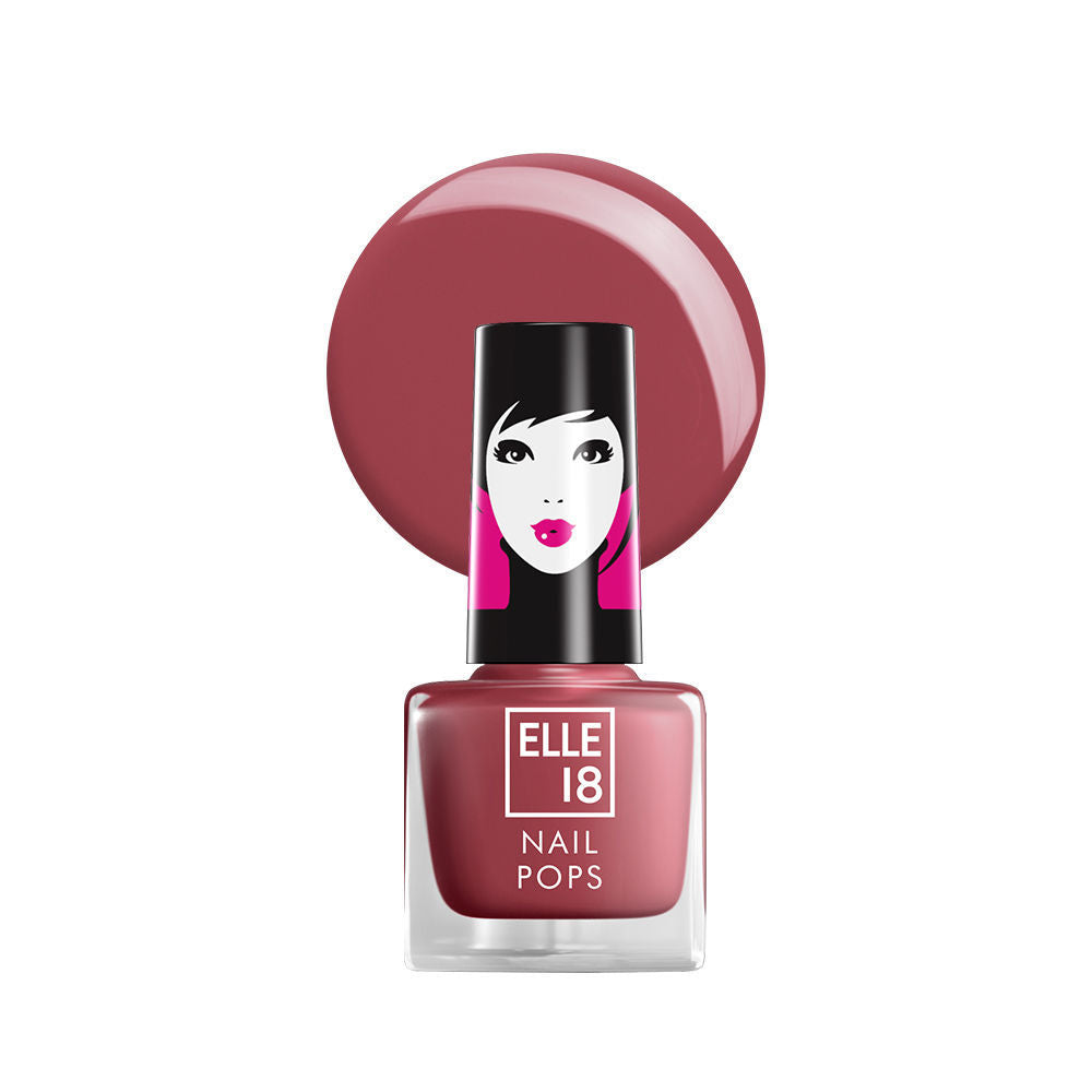 Elle 18 Bestsellers Combo, 4 pieces Buy at Indicrest Image 4