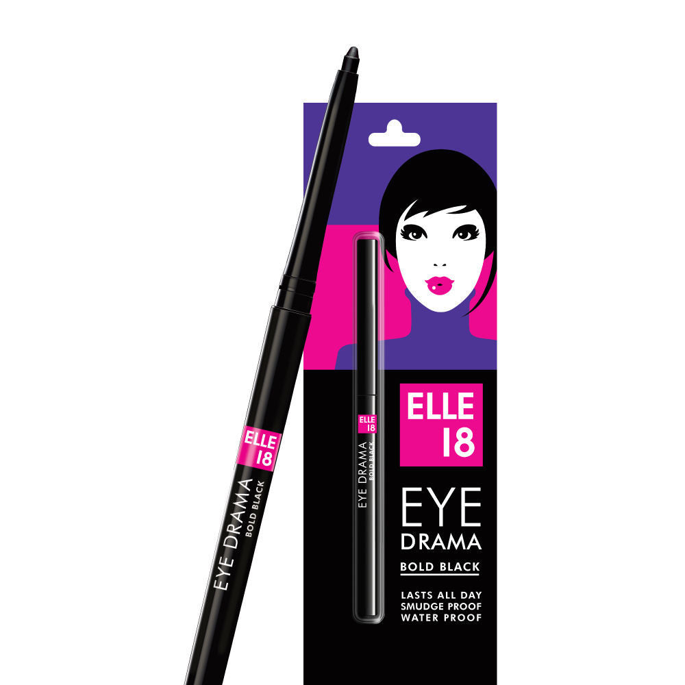Elle 18 Handbag Heroes Combo, 4 pieces Buy at Indicrest Image 2