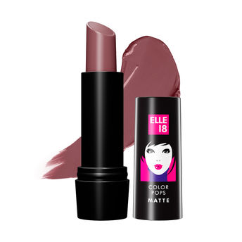 Elle 18 Handbag Heroes Combo, 4 pieces Buy at Indicrest Image 3