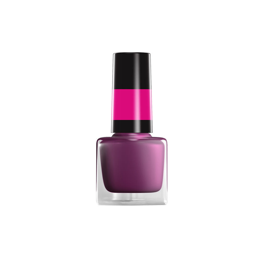 Elle 18 Handbag Heroes Combo, 4 pieces Buy at Indicrest Image 4