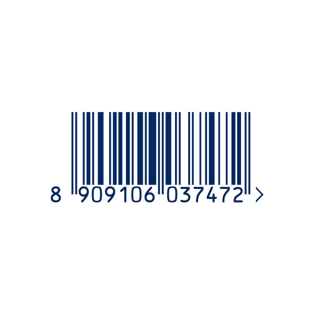 Dove Peptide Bond Strength Shampoo, 340ml Buy at Indicrest Image 11