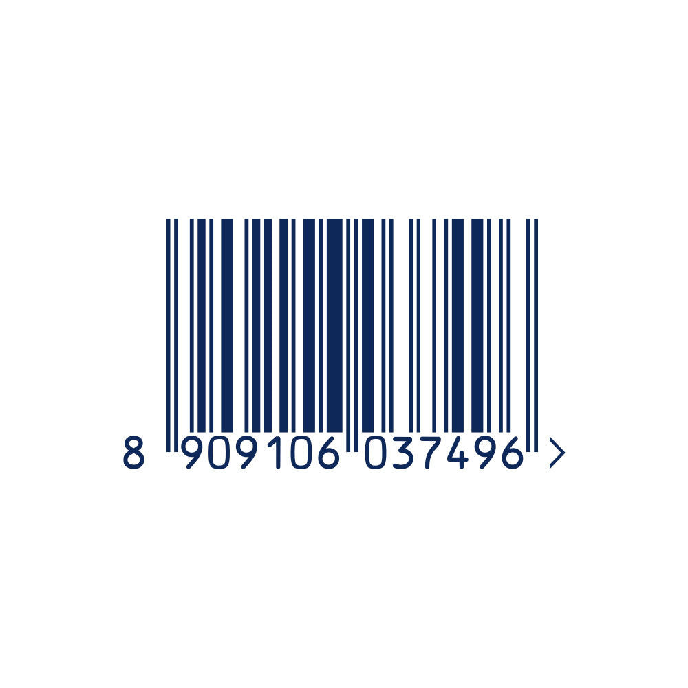 Dove Peptide Bond Strength Shampoo, 650ml Buy at Indicrest Image 11