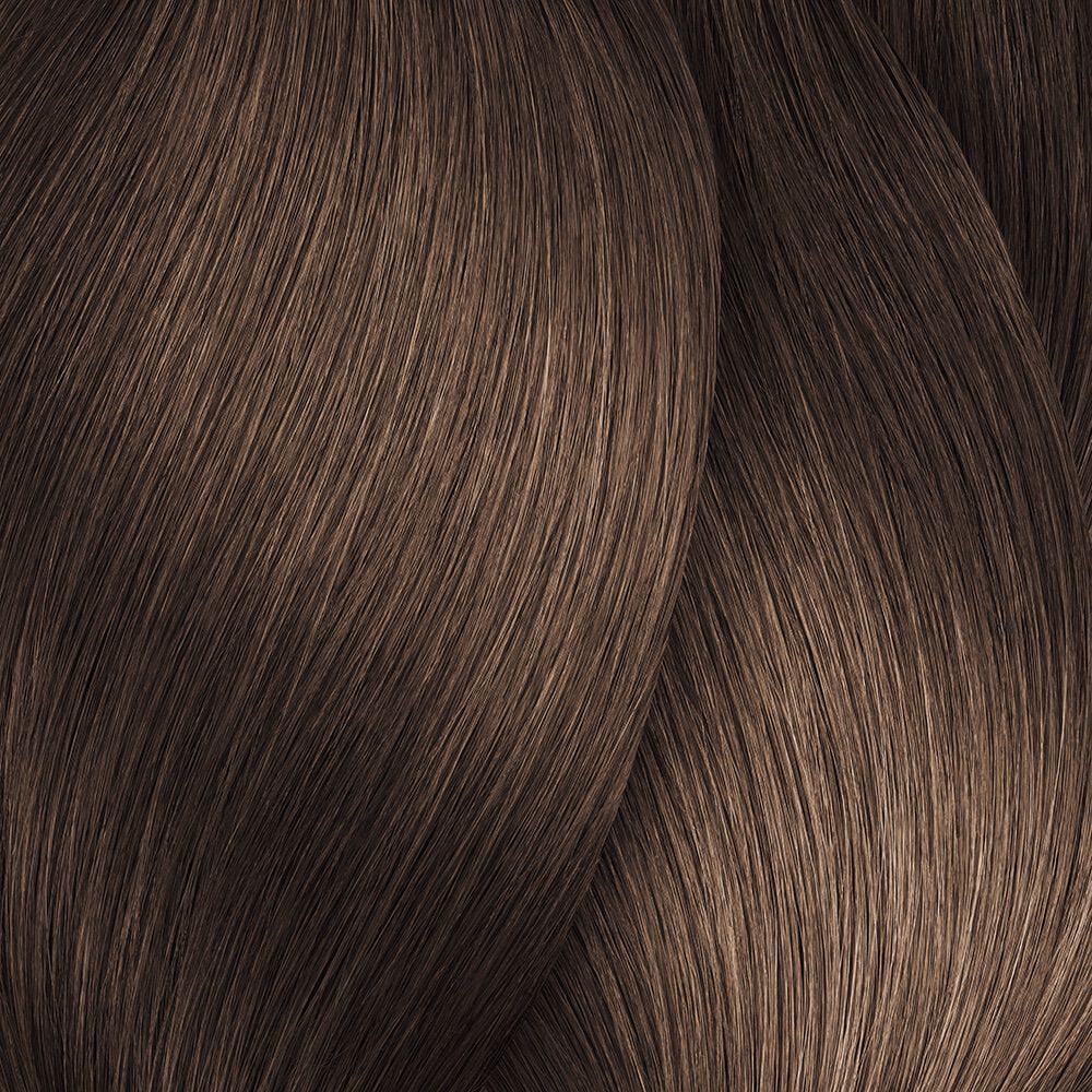L'Oreal Professionnel Paris Dia Color 7.8 Hair Color, 60ml Buy at Indicrest Image 2