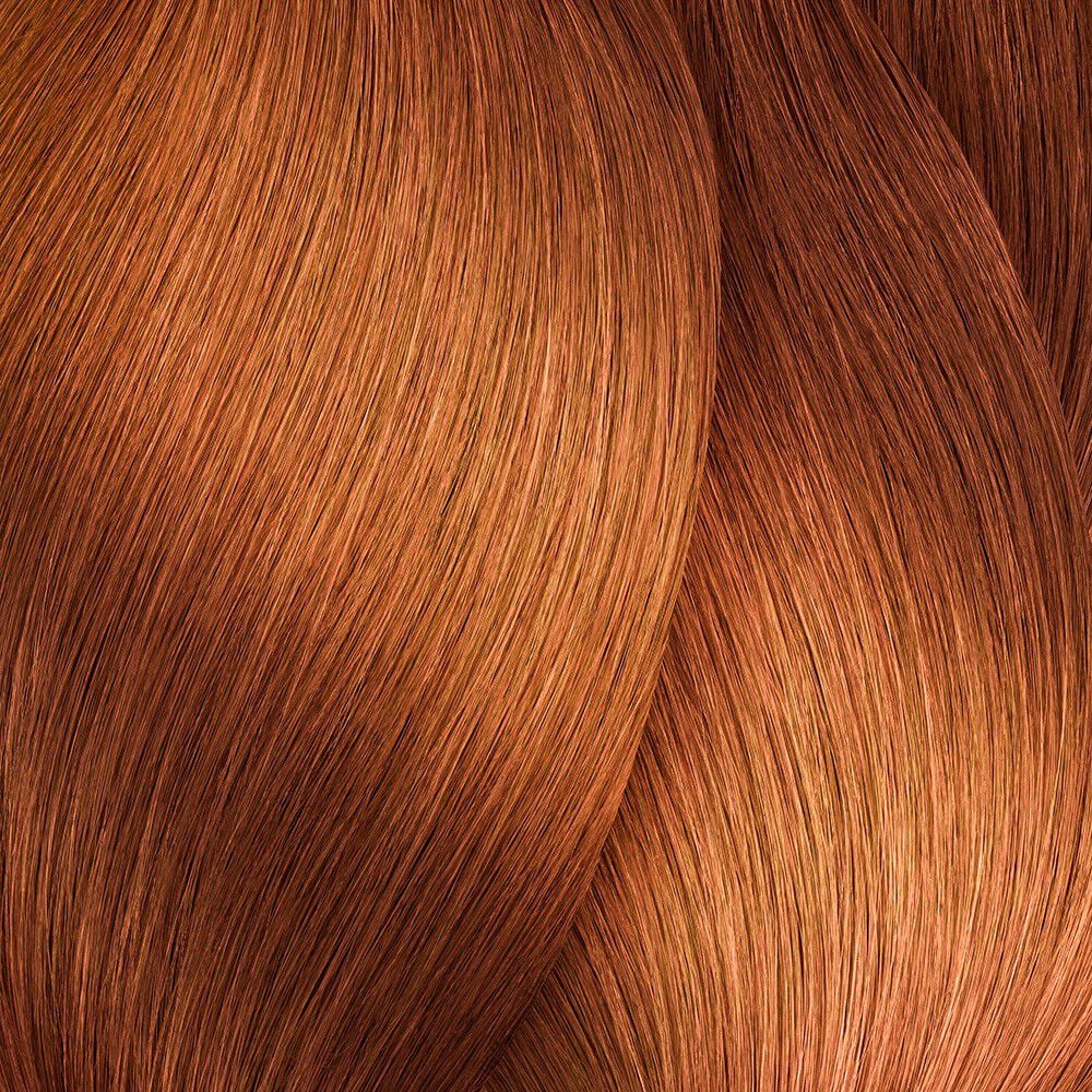 L'Oreal Professionnel Paris Dia Color 8.43 Hair Color, 60ml Buy at Indicrest Image 2