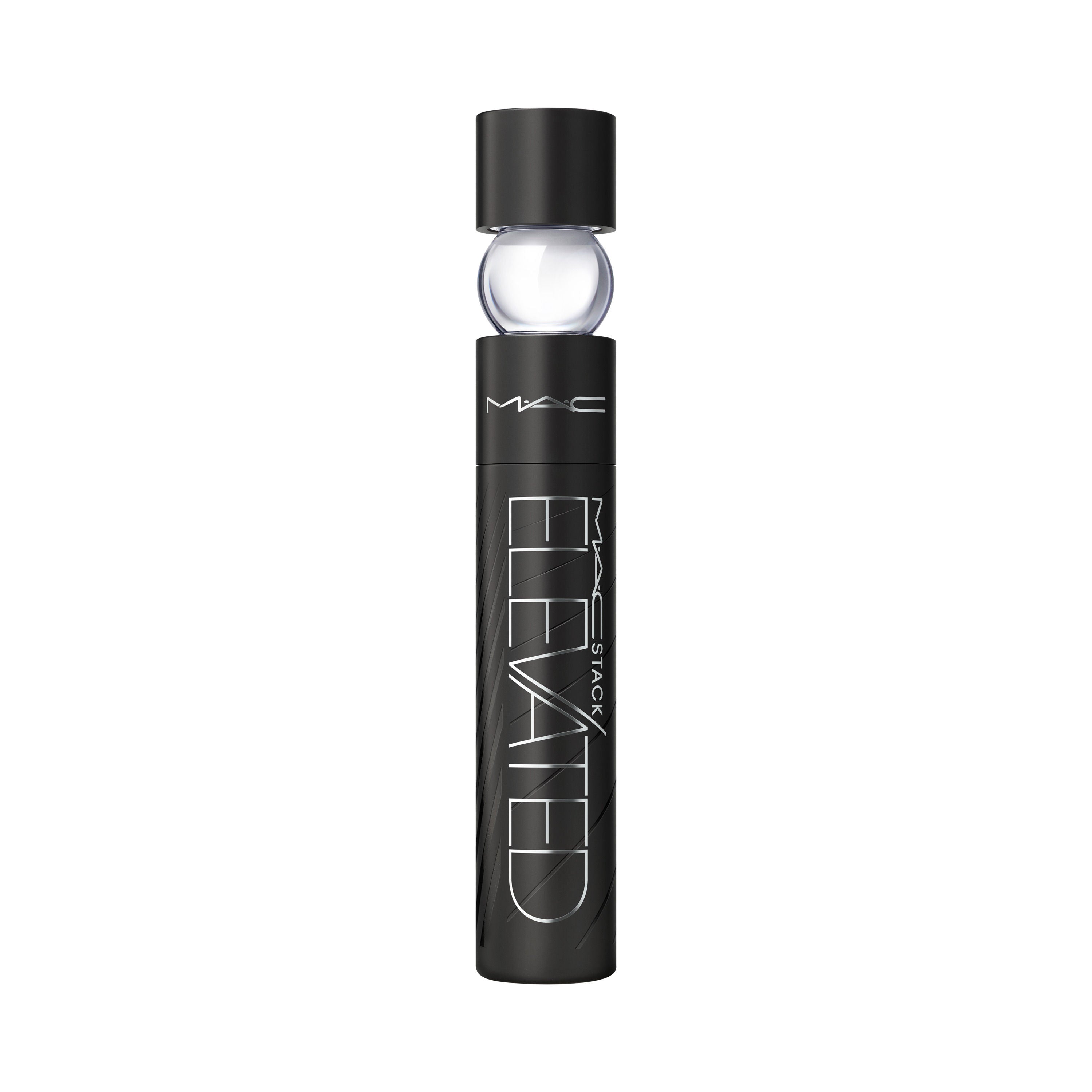 M.A.C Macstack Elevated Mascara, 12ml Buy at Indicrest
