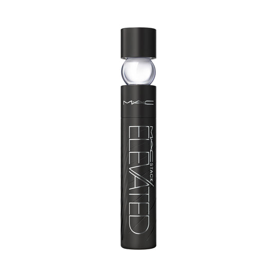M.A.C Macstack Elevated Mascara, 12ml Buy at Indicrest