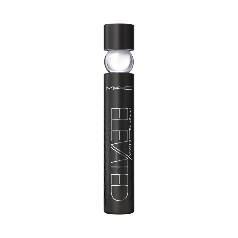 M.A.C Macstack Elevated Mascara, 12ml Buy at Indicrest