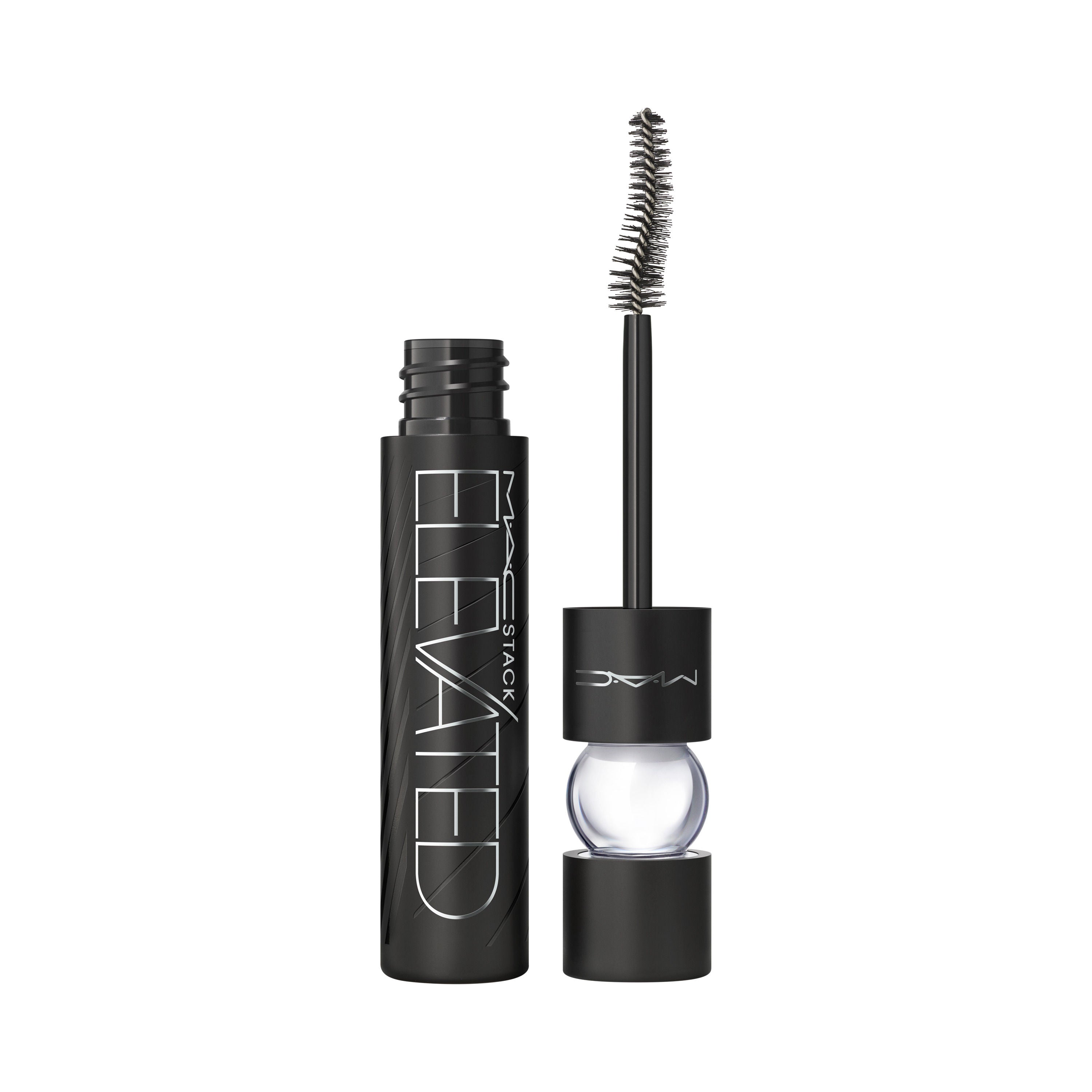 M.A.C Macstack Elevated Mascara, 12ml Buy at Indicrest Image 2