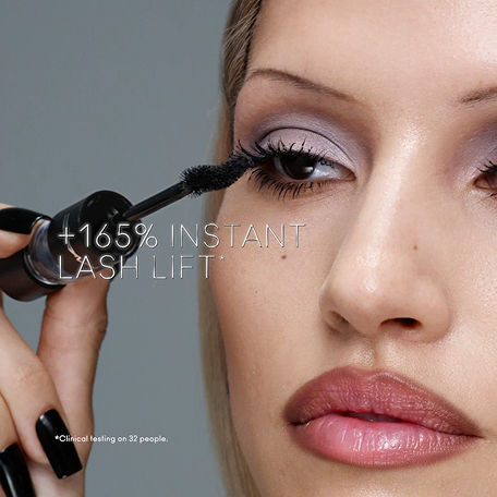 M.A.C Macstack Elevated Mascara, 12ml Buy at Indicrest Image 3