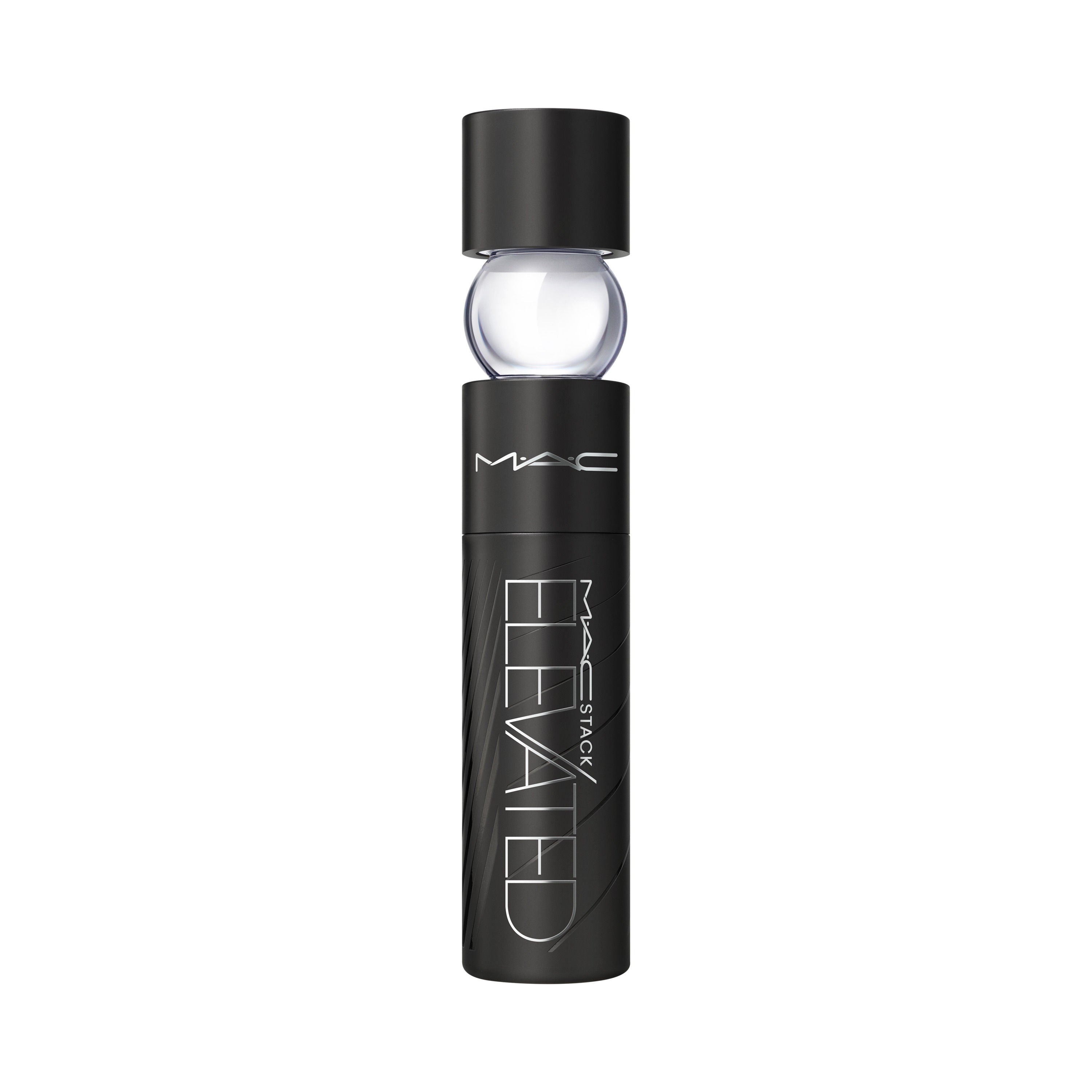 M.A.C Macstack Elevated Mascara, 8ml Buy at Indicrest