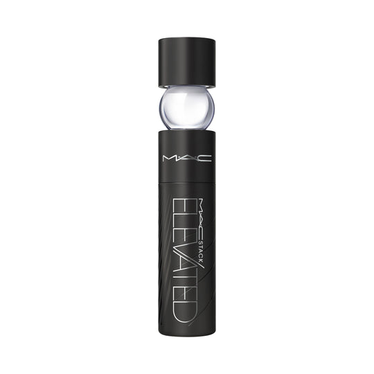 M.A.C Macstack Elevated Mascara, 8ml Buy at Indicrest