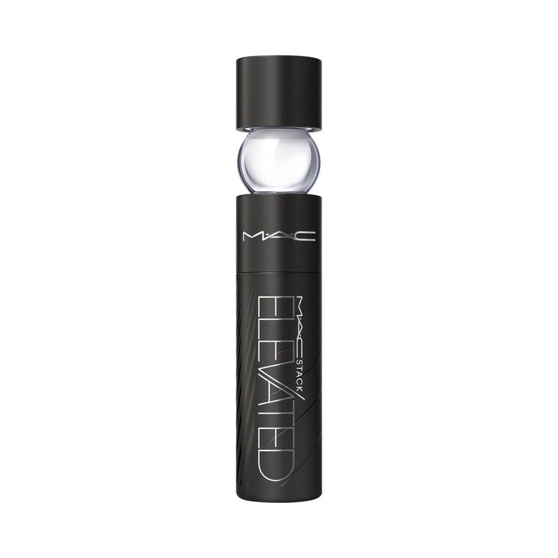 M.A.C Macstack Elevated Mascara, 8ml Buy at Indicrest