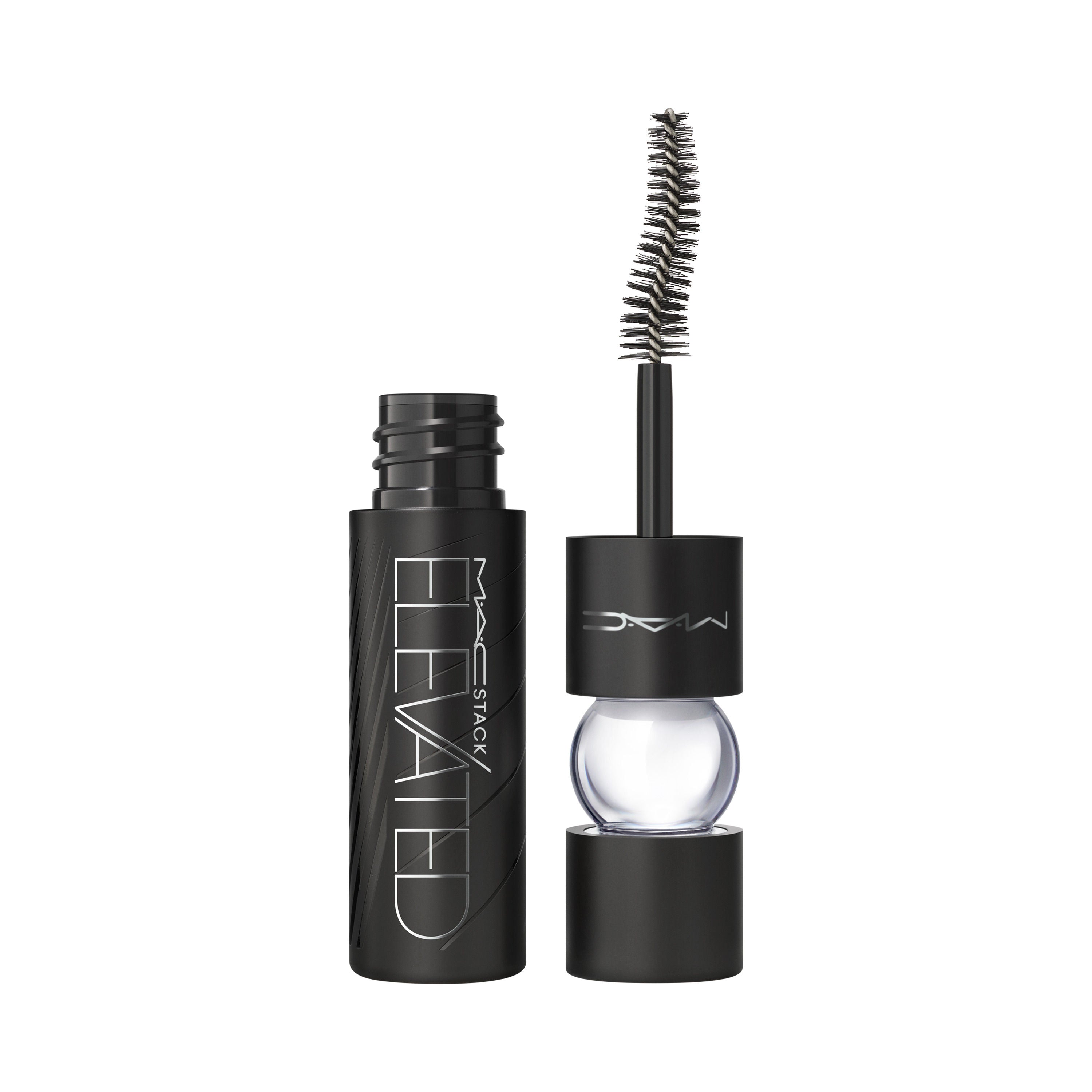 M.A.C Macstack Elevated Mascara, 8ml Buy at Indicrest Image 2