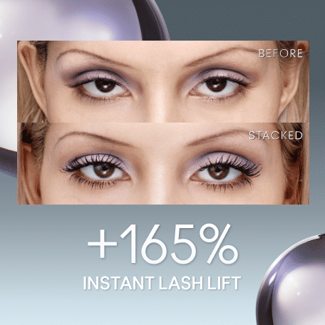 M.A.C Macstack Elevated Mascara, 8ml Buy at Indicrest Image 5