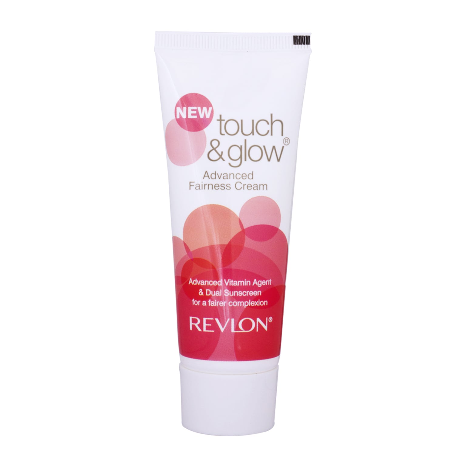 Revlon Touch and Glow Advanced Glow Cream, 50g - Buy from Indicrest