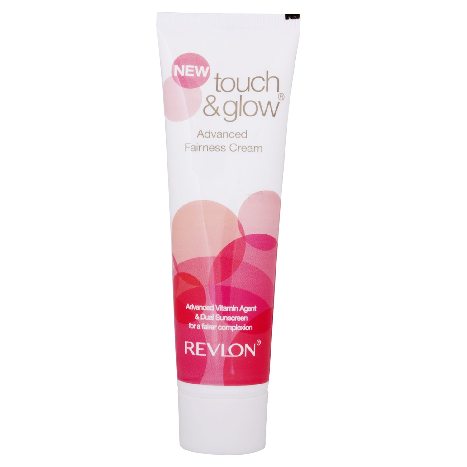 Revlon Touch and Glow Advanced Glow Cream, 50g - Image 5 - Buy from Indicrest