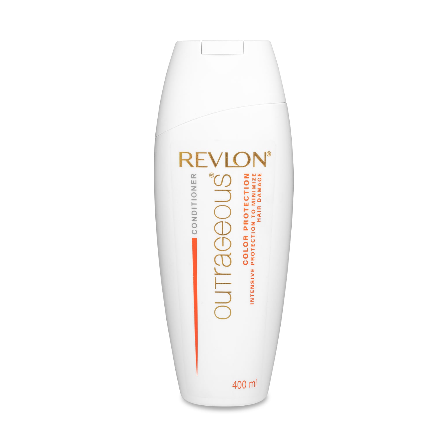 Revlon Outrageous Color Protection Conditioner, 400ml - Buy from Indicrest