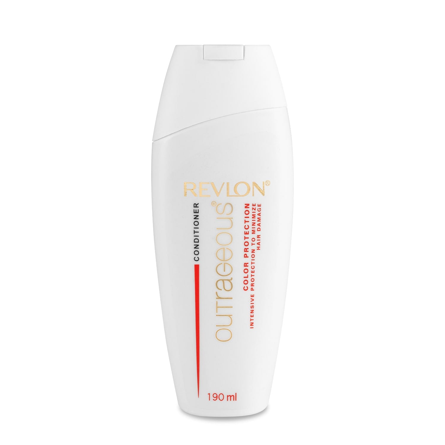 Revlon Outrageous Color Protection Conditioner, 400ml - Image 8 - Buy from Indicrest