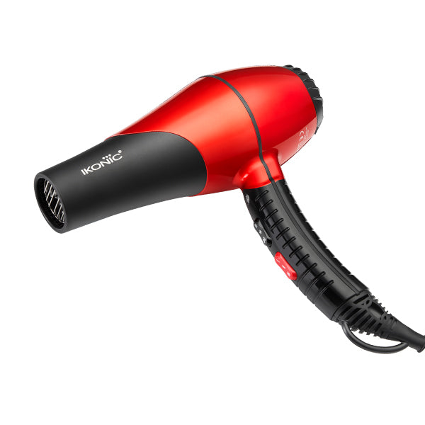 Ikonic Professional Pro 2200 Hair Dryer
