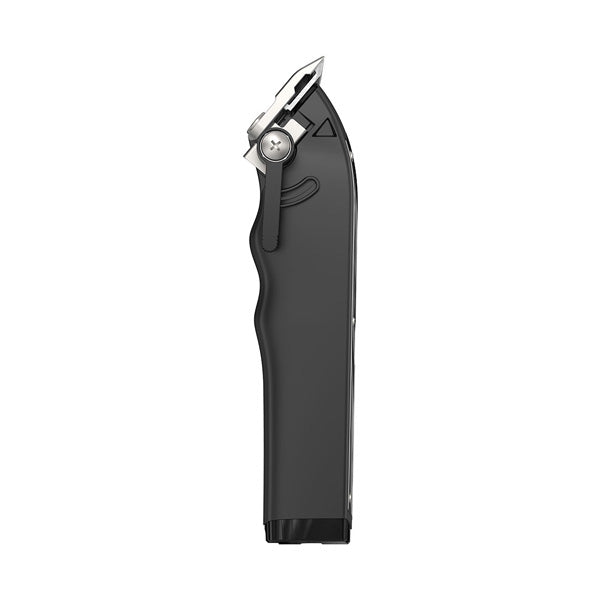 Ikonic Professional Pro Cut Hair Clipper Buy at Indicrest Image 3