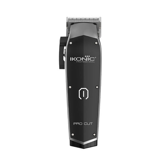 Ikonic Professional Pro Cut Hair Clipper Buy at Indicrest