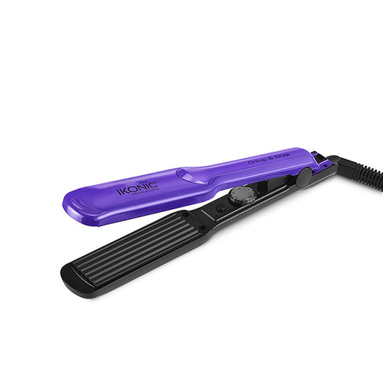 Ikonic Professional Crimp & Style Hair Styler Buy at Indicrest
