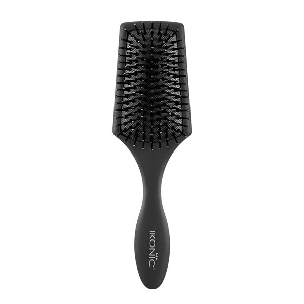 Ikonic Professional Small Paddle Hair Brush