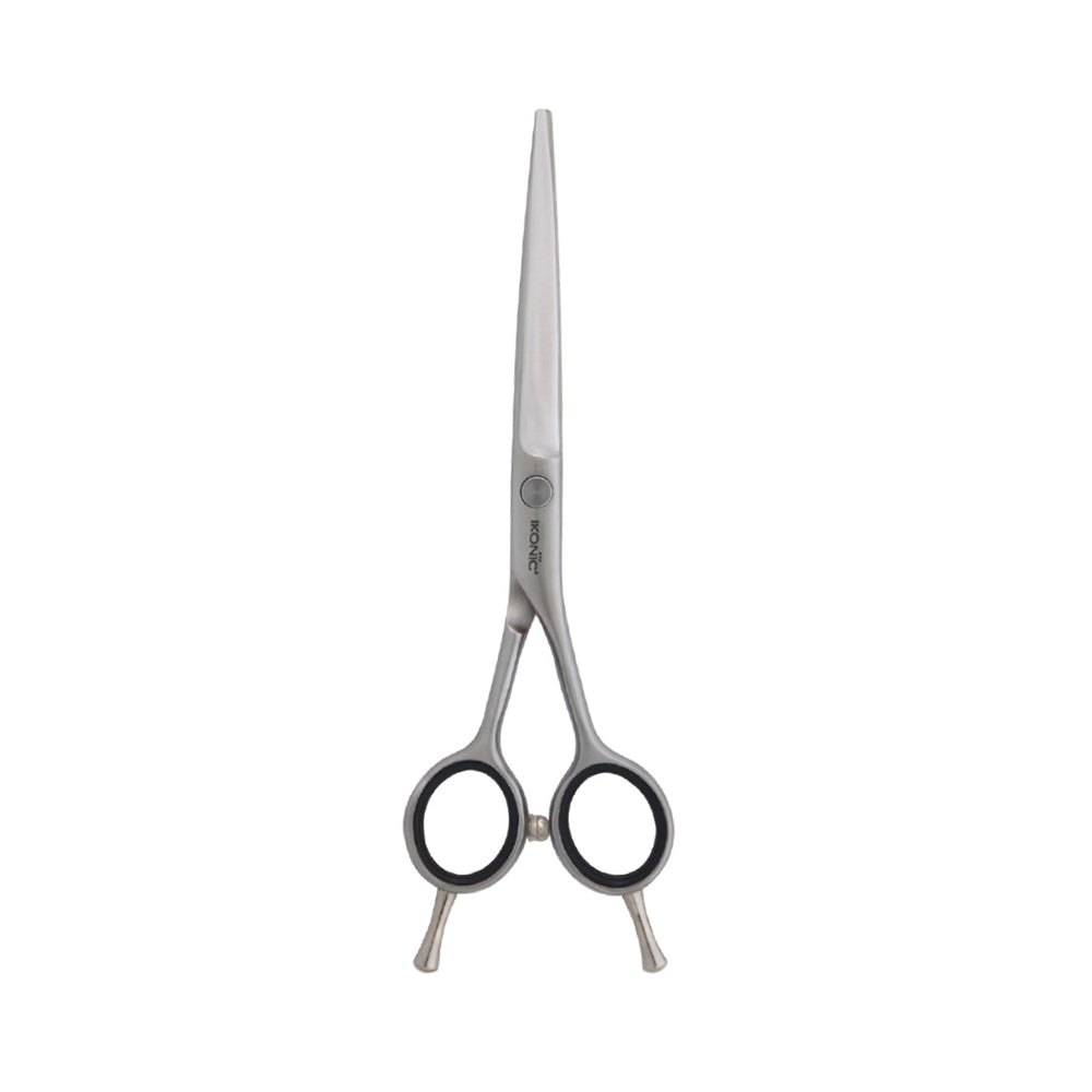 Ikonic Professional A Series - 5.5 Inch Hair Cutting Scissor