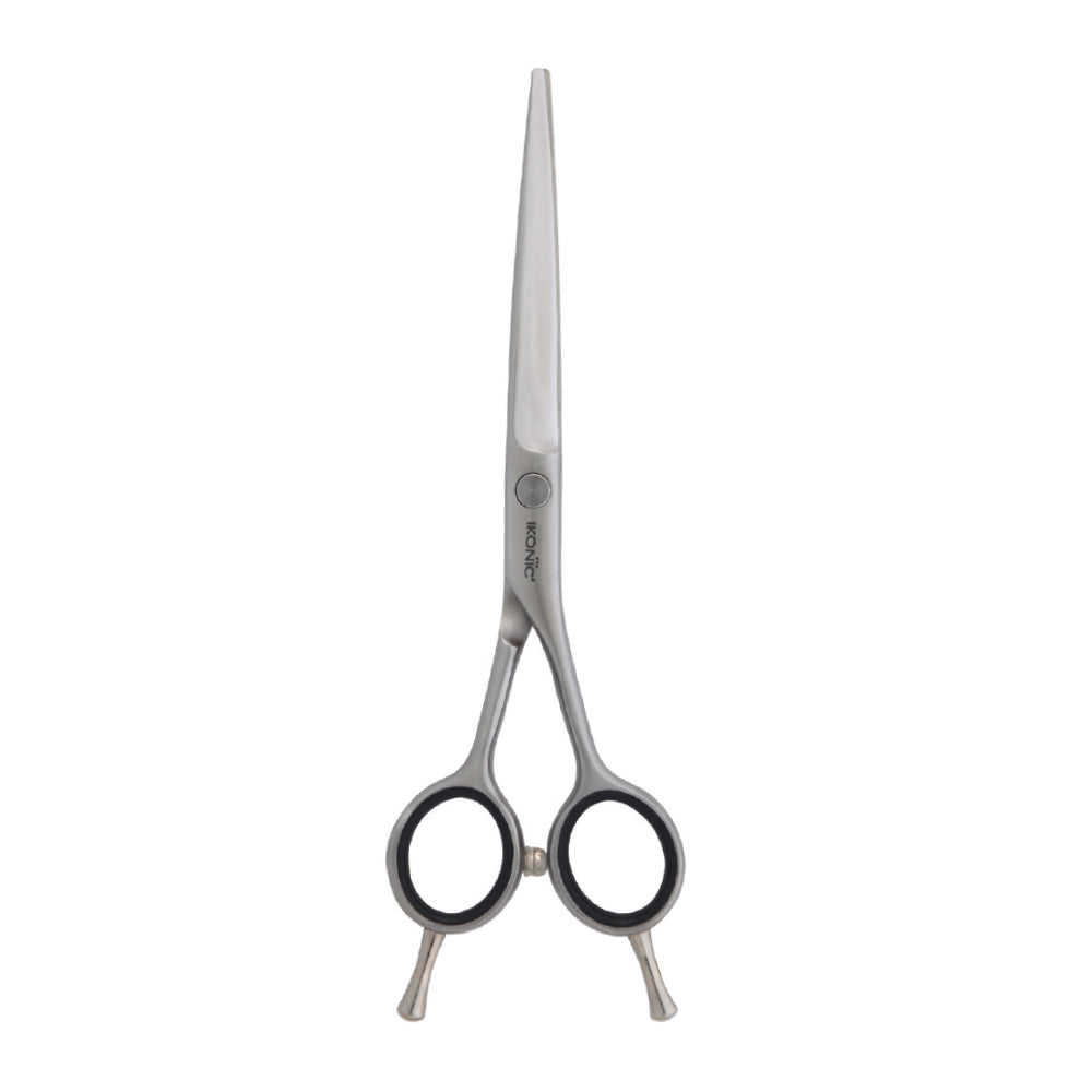 Ikonic Professional A-60 Series - 6 Inch Hair Cutting Scissor