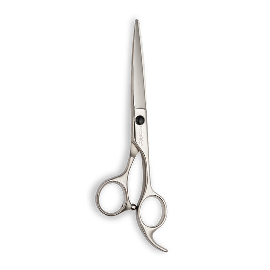 Ikonic Professional F-1 Series - 5.5 Inch Hair Cutting Scissor Buy at Indicrest