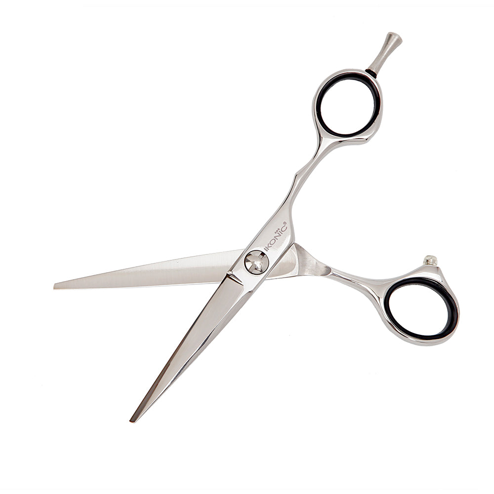 Ikonic Professional G Series - 5.5 Inch Hair Cutting Scissor
