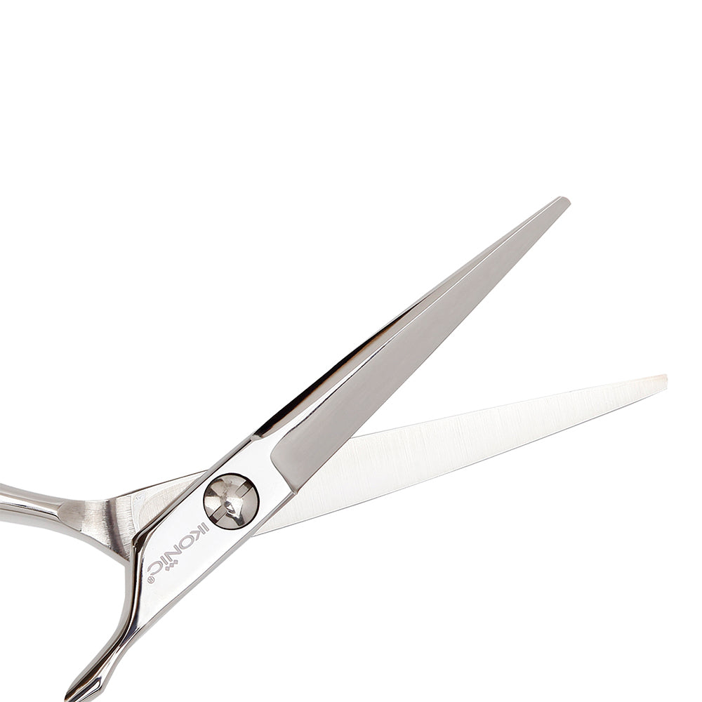 Ikonic Professional G Series - 5.5 Inch Hair Cutting Scissor