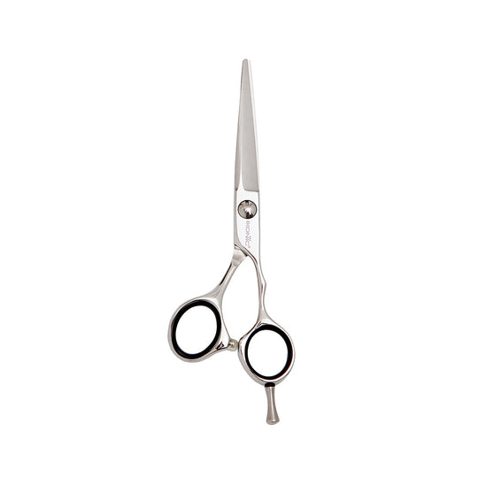 Ikonic Professional G Series - 5.5 Inch Hair Cutting Scissor Buy at Indicrest