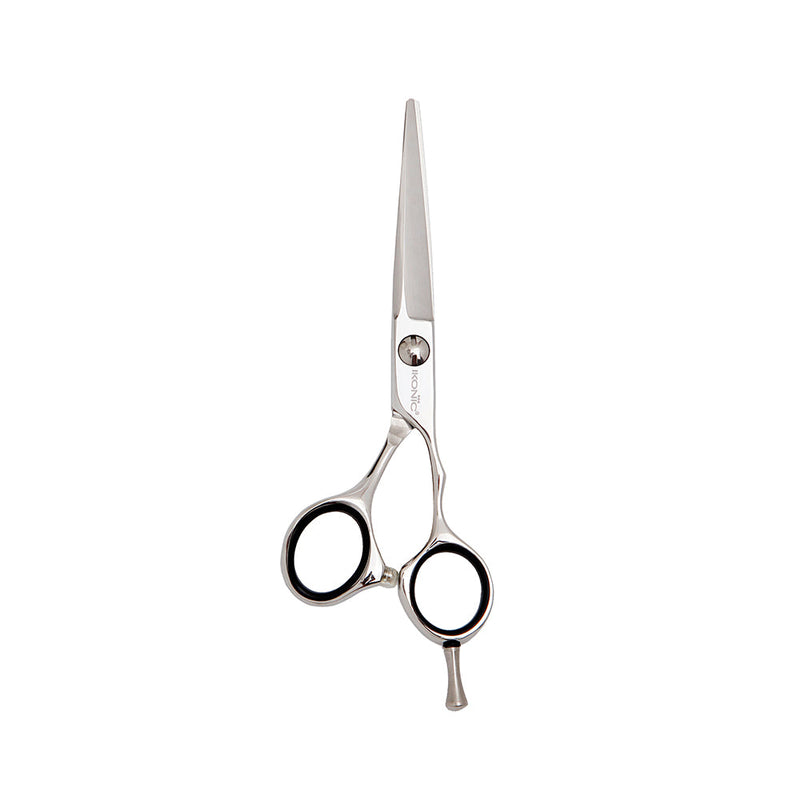 Ikonic Professional G Series - 5.5 Inch Hair Cutting Scissor Buy at Indicrest