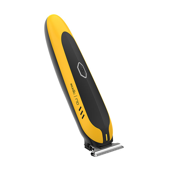 Ikonic Professional Rio Hair Trimmer
