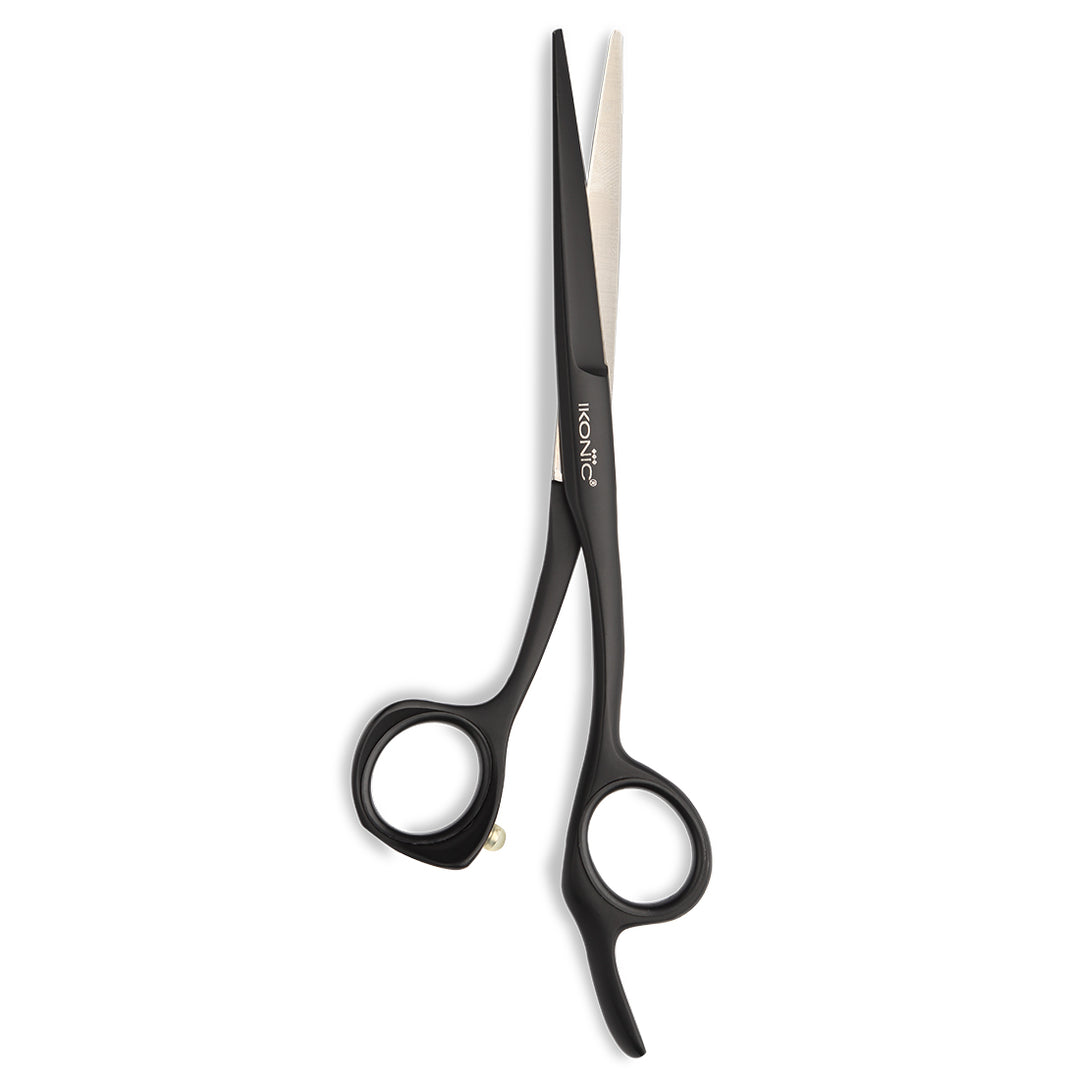 Ikonic Professional Titanium T-5.5 Ink-T Hair Cutting Scissor