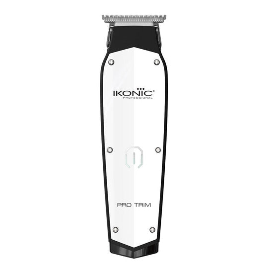 Ikonic Professional Pro Trim Hair Trimmer Buy at Indicrest
