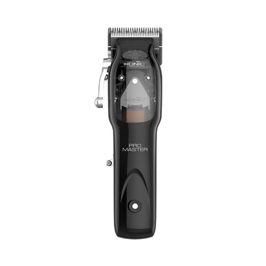 Ikonic Professional Pro Master Hair Clipper Buy at Indicrest