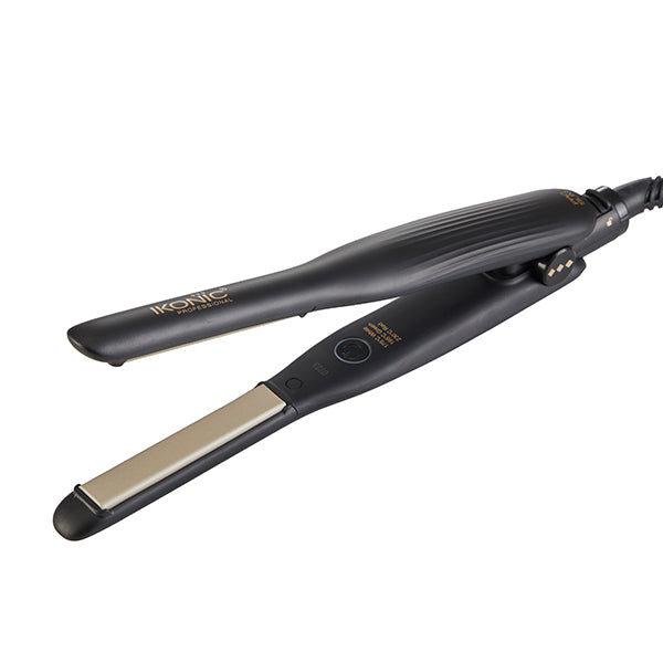Ikonic Professional Pro Slim Hair Straightener