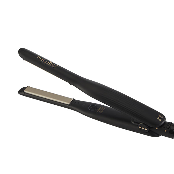 Ikonic Professional Pro Slim Hair Straightener