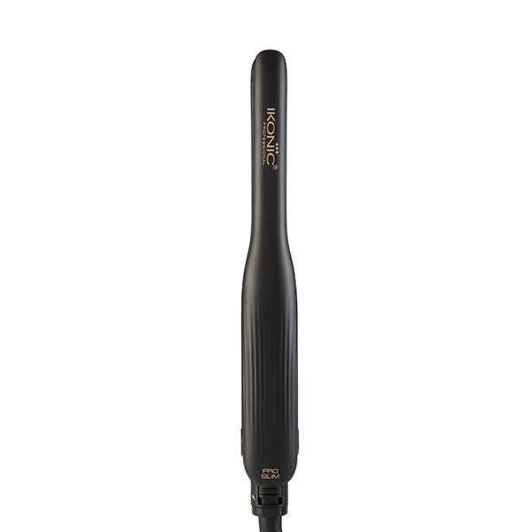 Ikonic Professional Pro Slim Hair Straightener